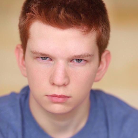 daniel_curtiss